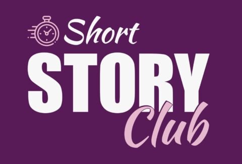 2eb0fb1a-69a7-42ca-b243-3de2ae91999d