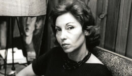 Clarice-Lispector-foto