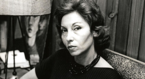 Clarice-Lispector-foto