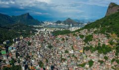 GettyImages-1219411804-Rocinha