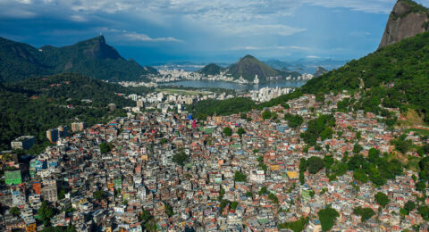 GettyImages-1219411804-Rocinha