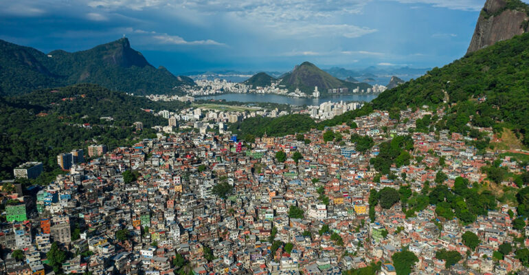 GettyImages-1219411804-Rocinha