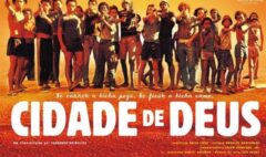 cidade-de-deus-cartaz