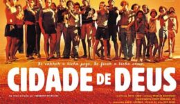 cidade-de-deus-cartaz