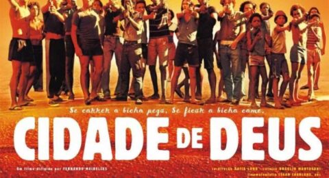 cidade-de-deus-cartaz