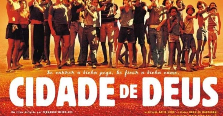 cidade-de-deus-cartaz