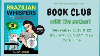 Camila Meireles (Apresentação) (20)