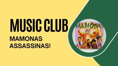 Camila Meireles (Apresentação) (7)