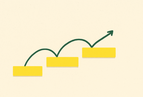 ChatGPT Image 11 de jul. de 2025, 21_24_09