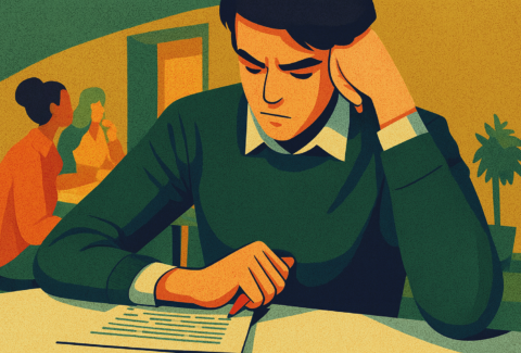 ChatGPT Image 11 de jul. de 2025, 21_35_46