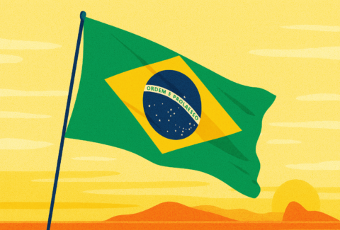 ChatGPT Image 11 de jul. de 2025, 21_42_10