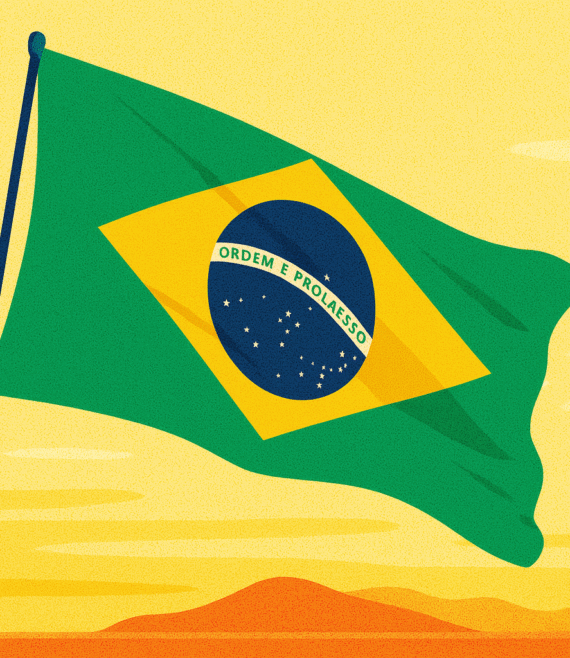 ChatGPT Image 11 de jul. de 2025, 21_42_10