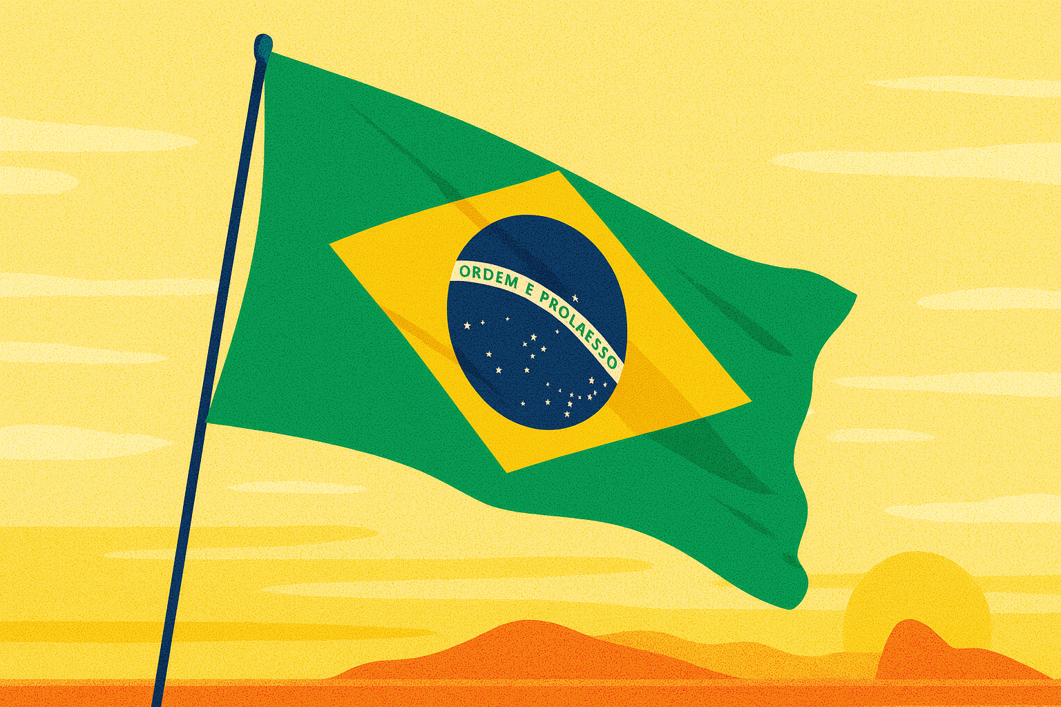 [AGOSTO] Conversational (or FLUENT!) by Christmas 2025 - Saturday 1:30 PM - BRAZIL Time -
