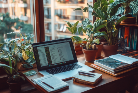 luancvm_Learn_Brazilian_Portuguese_Quickly_a_student_sitting_at_b63c25fb-069d-4f8e-95cf-682d4b0ba219