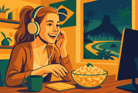 ChatGPT Image 11 de jul. de 2025, 16_36_56