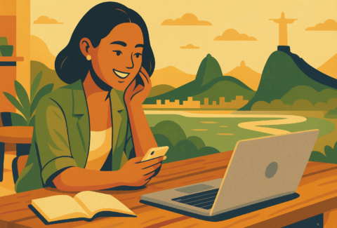 ChatGPT Image 11 de jul. de 2025, 16_46_10