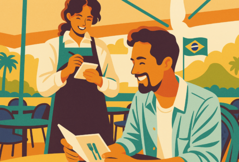 ChatGPT Image 11 de jul. de 2025, 17_22_35