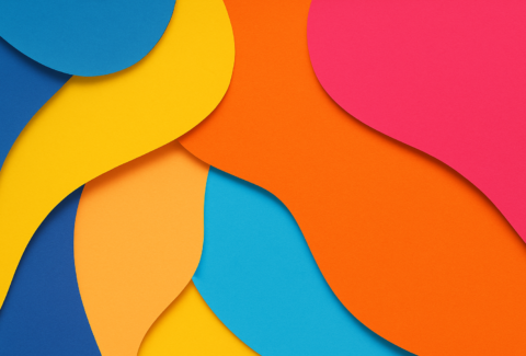 ChatGPT Image 11 de jul. de 2025, 17_22_50