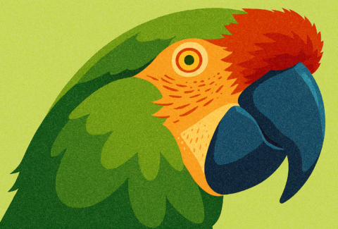 ChatGPT Image 11 de jul. de 2025, 17_23_00