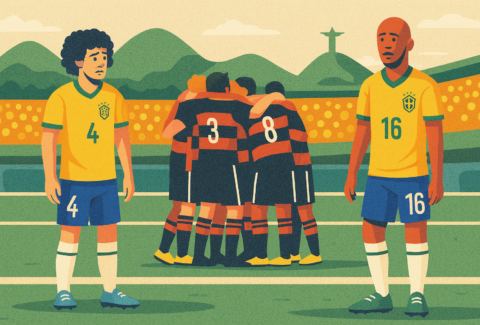 ChatGPT Image 11 de jul. de 2025, 21_13_54