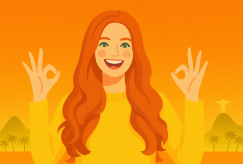 ChatGPT Image 11 de jul. de 2025, 21_21_16