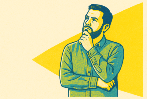 ChatGPT Image 11 de jul. de 2025, 21_22_42