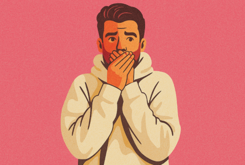 ChatGPT Image 11 de jul. de 2025, 21_47_33