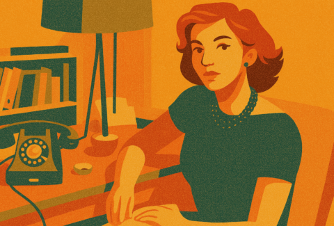 ChatGPT Image 11 de jul. de 2025, 21_50_10