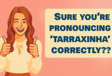 ChatGPT Image 11 de jul. de 2025, 21_53_35