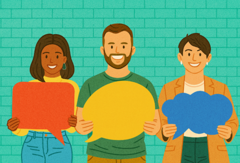 ChatGPT Image 11 de jul. de 2025, 21_57_01