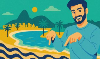 ChatGPT Image 11 de jul. de 2025, 22_54_03