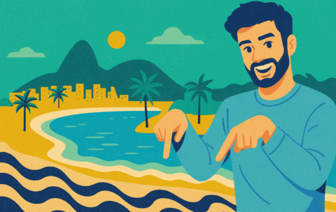 ChatGPT Image 11 de jul. de 2025, 22_54_03