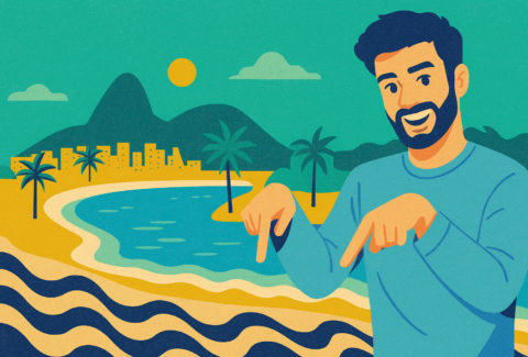 ChatGPT Image 11 de jul. de 2025, 22_54_03