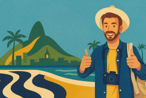 ChatGPT Image 11 de jul. de 2025, 22_54_17