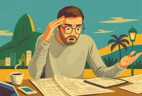 ChatGPT Image 11 de jul. de 2025, 22_54_24