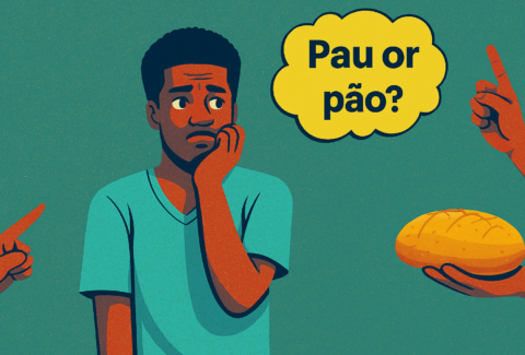 ChatGPT Image 12 de jul. de 2025, 00_28_06