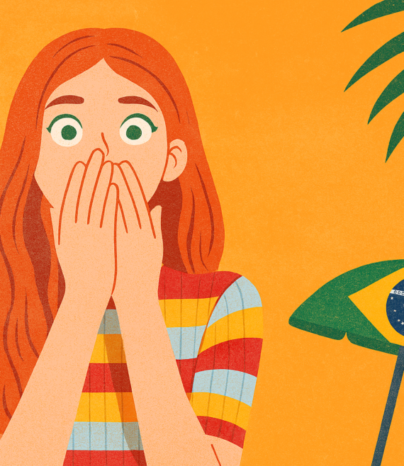 ChatGPT Image 12 de jul. de 2025, 00_29_59