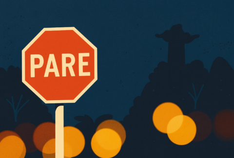 ChatGPT Image 12 de jul. de 2025, 00_31_15