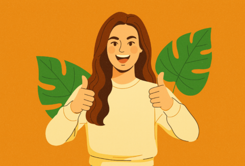 ChatGPT Image 12 de jul. de 2025, 00_31_23