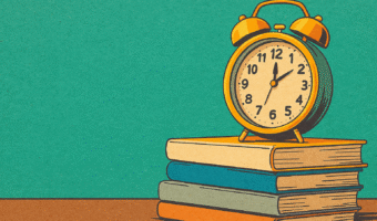 ChatGPT Image 12 de jul. de 2025, 00_36_31