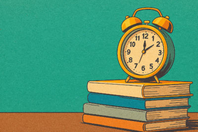 ChatGPT Image 12 de jul. de 2025, 00_36_31