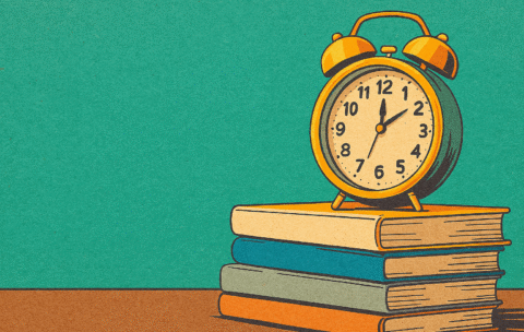 ChatGPT Image 12 de jul. de 2025, 00_36_31