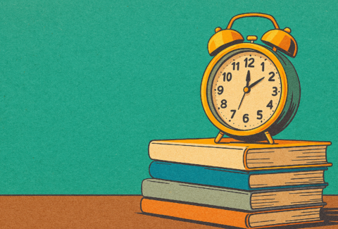 ChatGPT Image 12 de jul. de 2025, 00_36_31