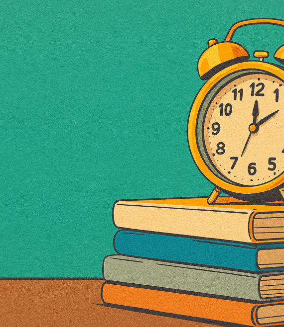 ChatGPT Image 12 de jul. de 2025, 00_36_31