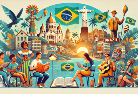 c0fe7b68-7dc2-41c2-bdfa-98cfe139b42d