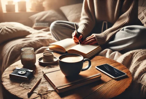 e70e9ffd-aec1-47ce-9572-094ef522a136