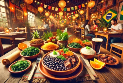 f4cf580a-fb52-4ce4-a2ca-bdd76e039f07