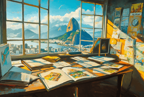 luancvm_A_Guide_to_Brazilian_Portuguese_Proficiency_a_scene_wit_5e0fb900-c517-483d-8ada-b1b9bcc326d0
