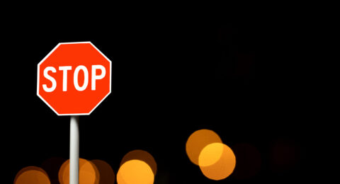 stop-sign-city