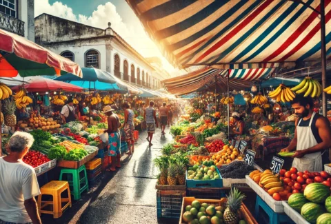 2446caf3-65be-4e48-ae2d-5b8f10a2ded2